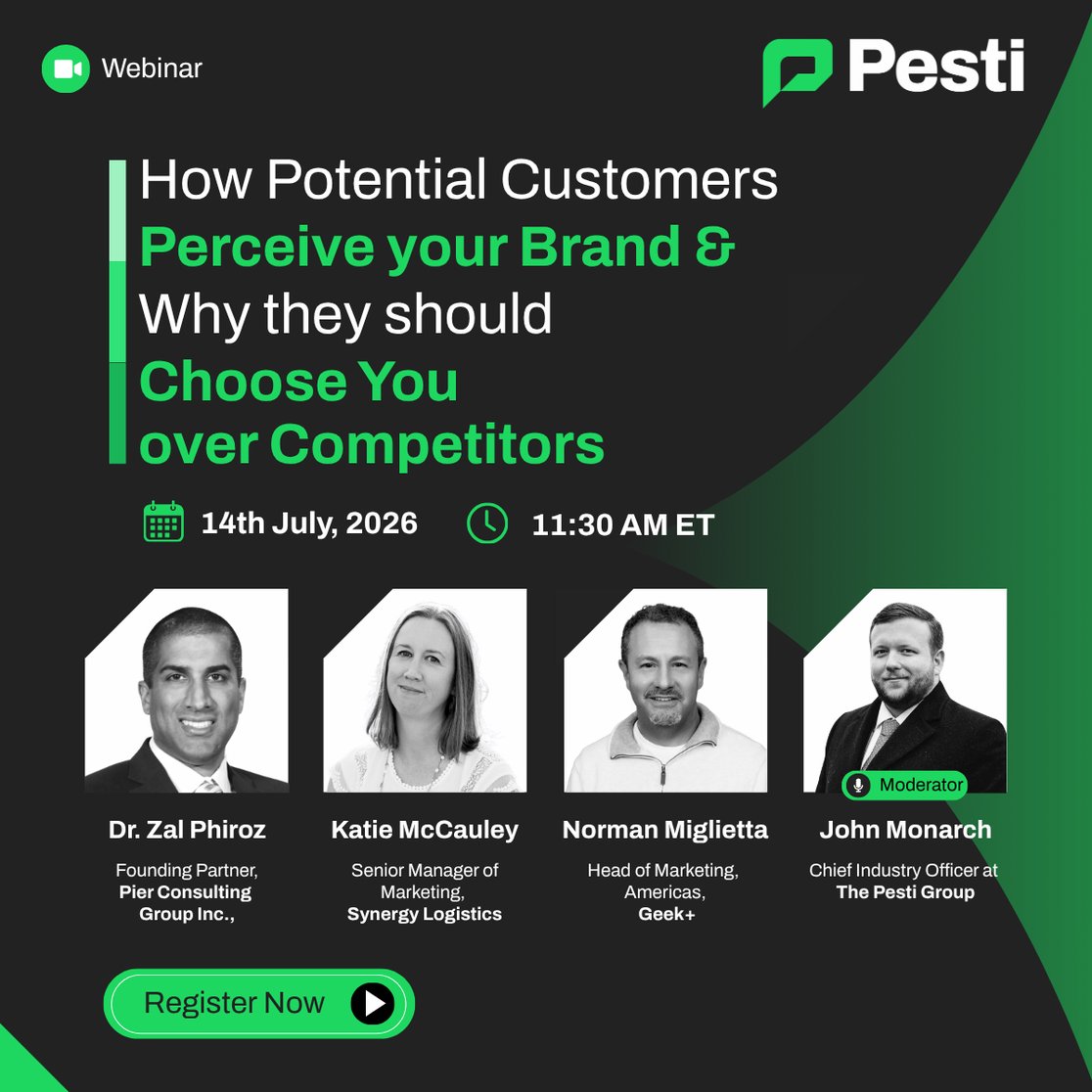 Pesti Webinar