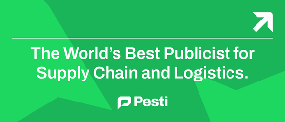 Pesti