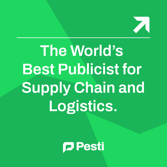 Pesti