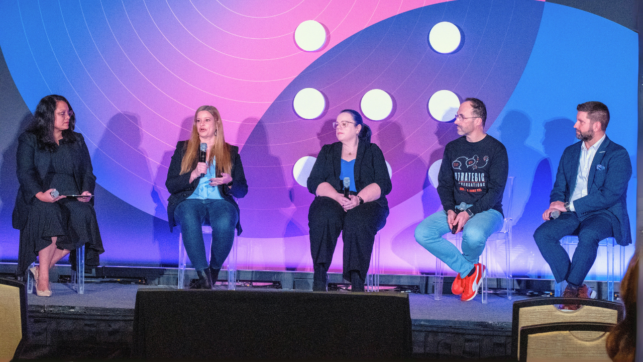 1-Nov-17-2025-06-32-35-0069-PM