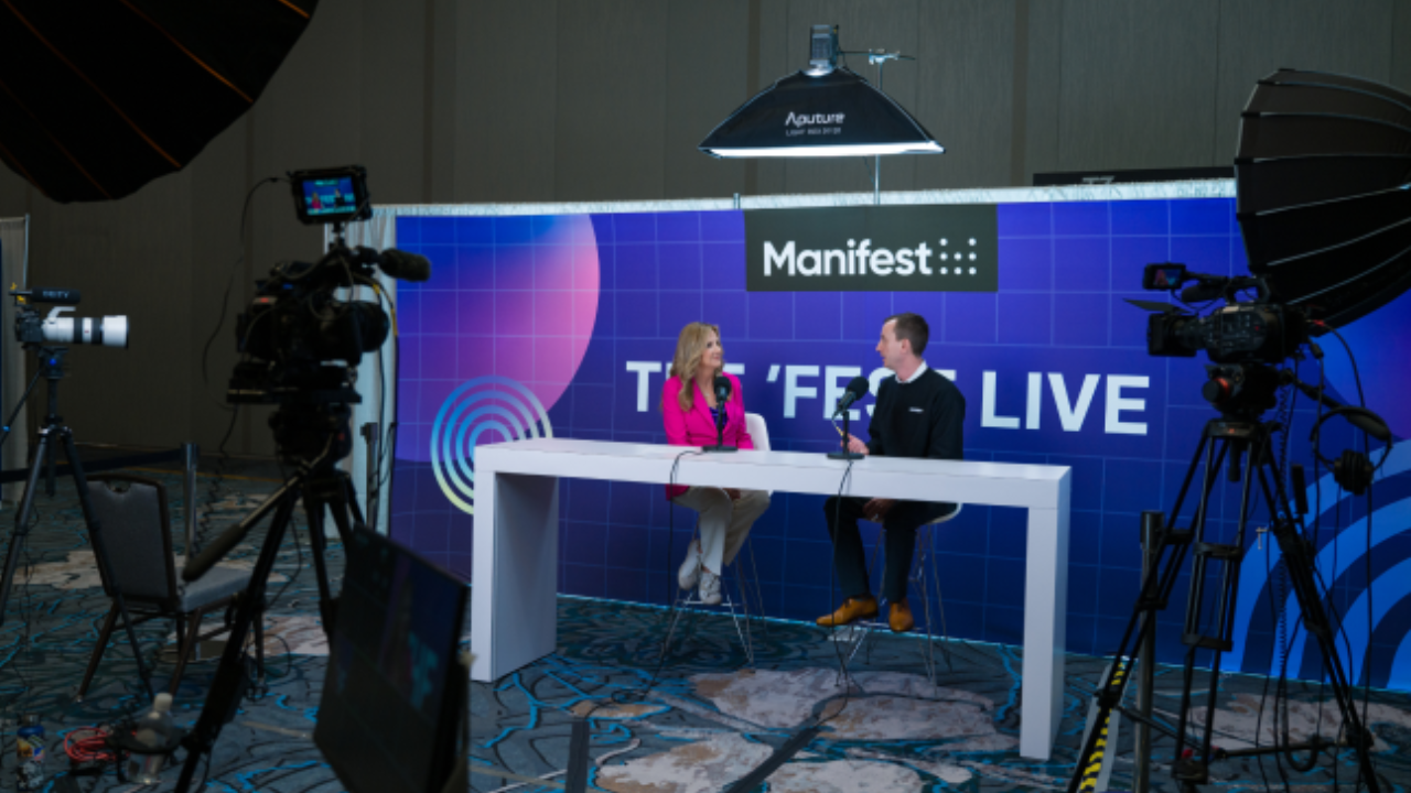 2-Nov-17-2025-06-32-34-6719-PM