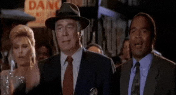 If you Sound like Everyone