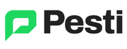 Pesti