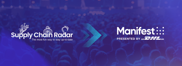 Header-Banner-SCR-2026