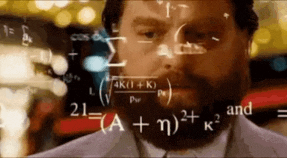 Manifest 2026 is Coming