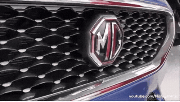 SCR-4-4