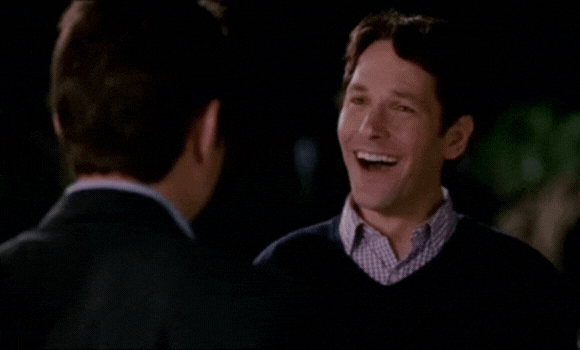 I Will See you there sir