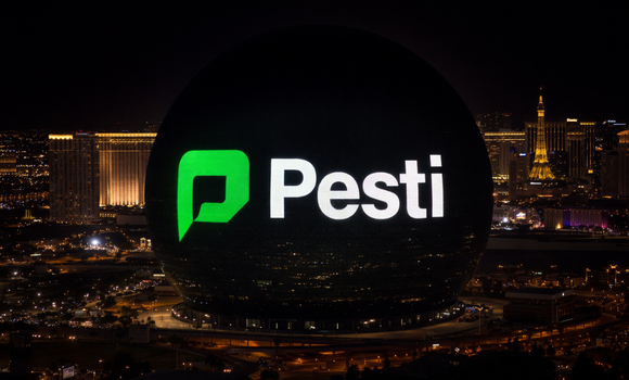 Pesti