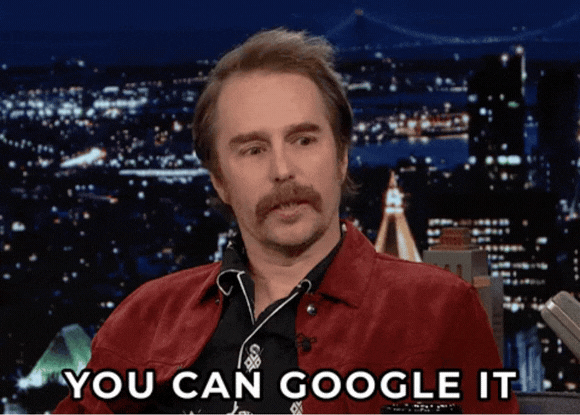You can google it