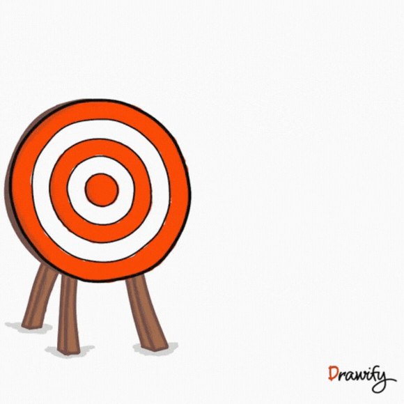BullsEye