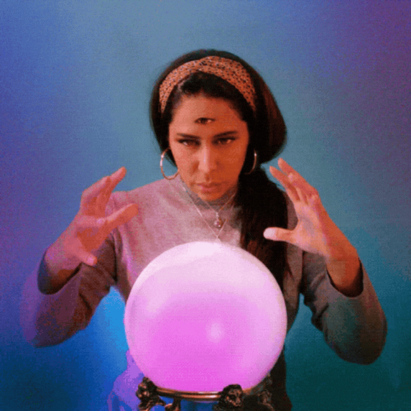 SCR4_580x580px