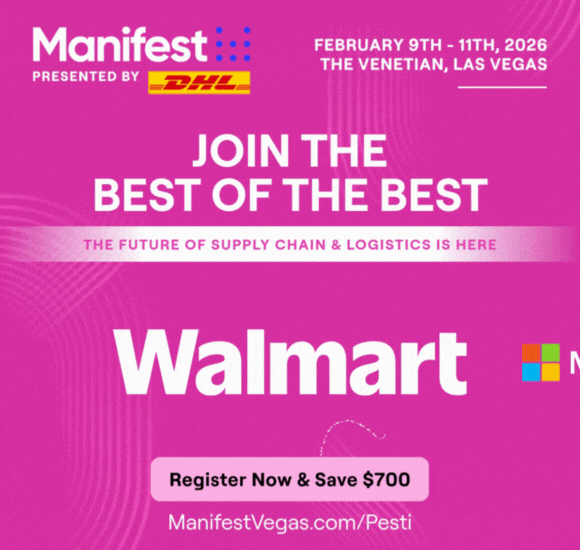 Join the Best of the Best