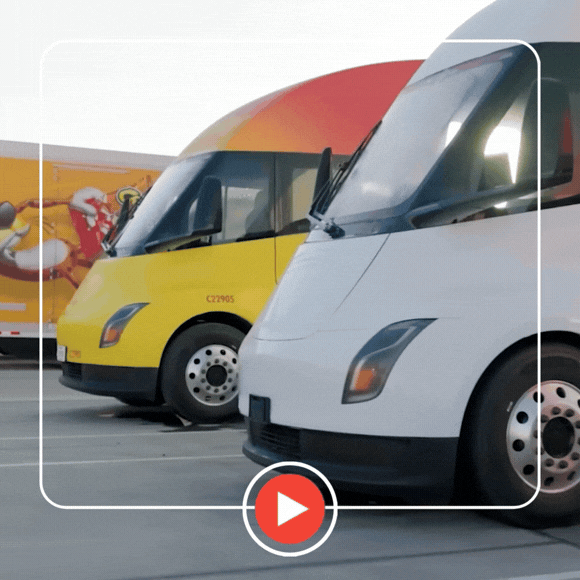 DHL