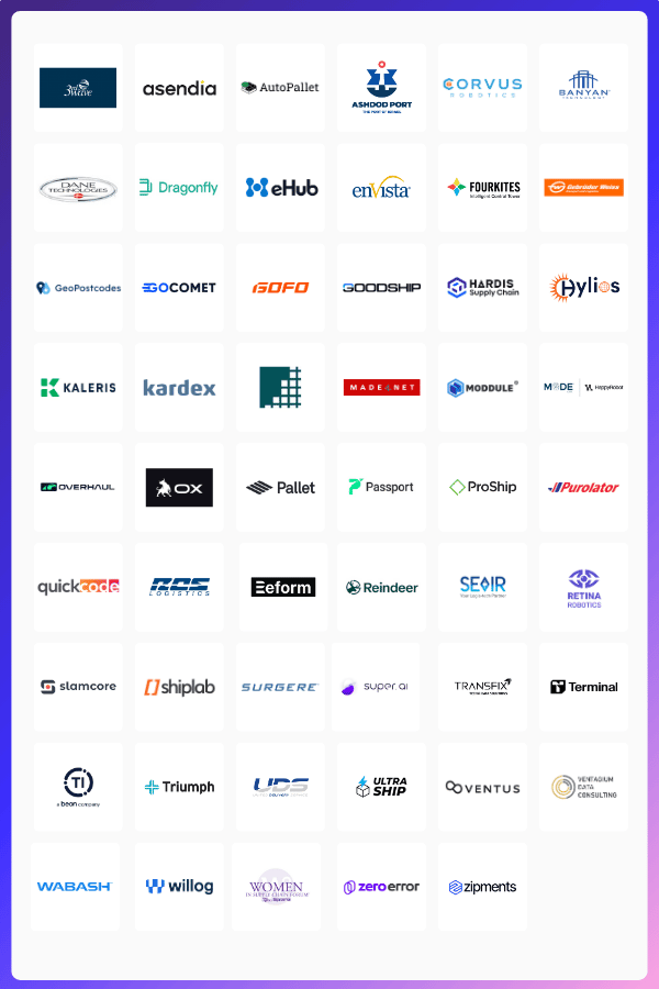 Pesti Manifest 2026 Pressroom